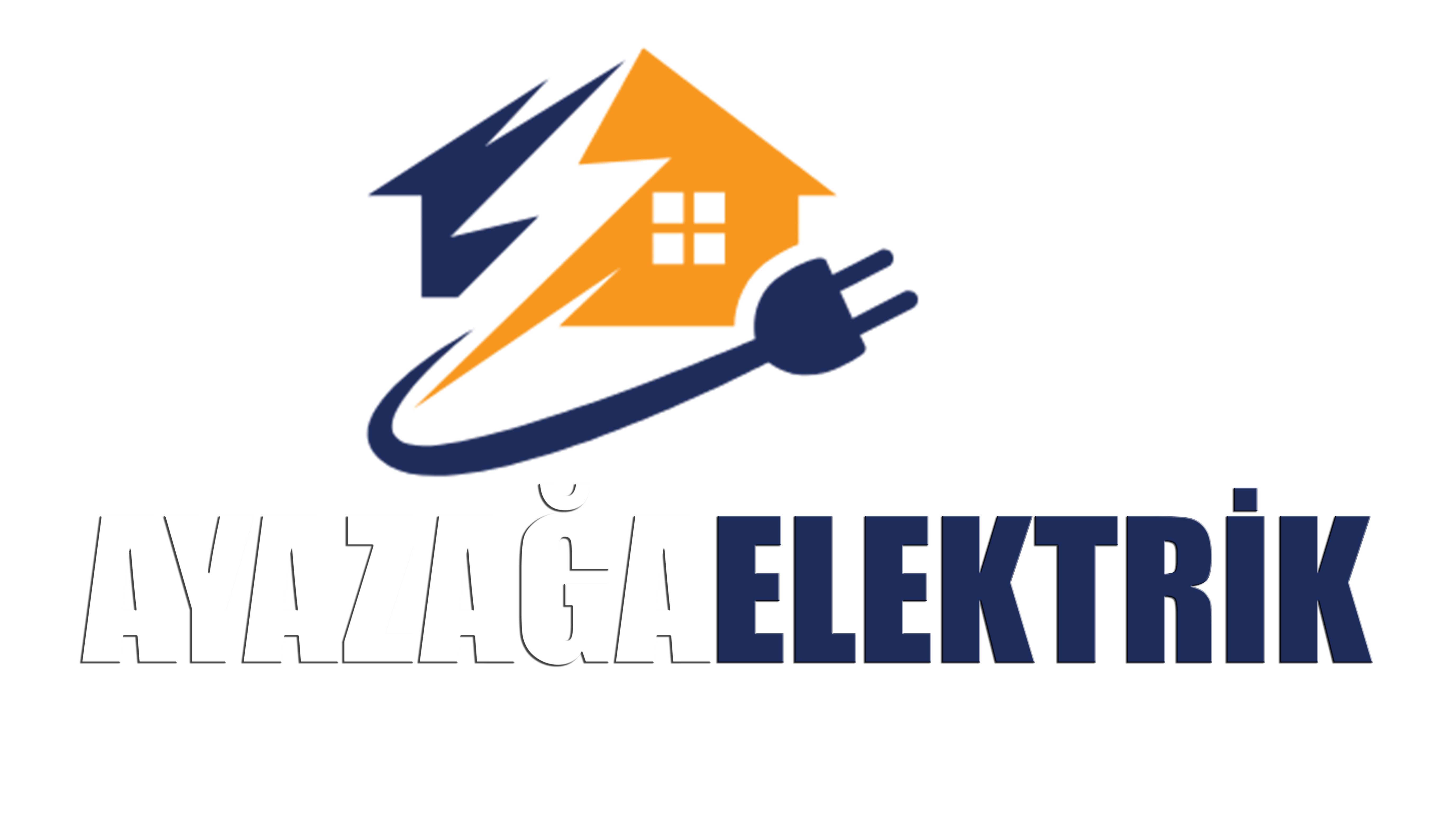 Ayazağa Elektrik | Sarıyer Elektrik | Maslak Elektrik