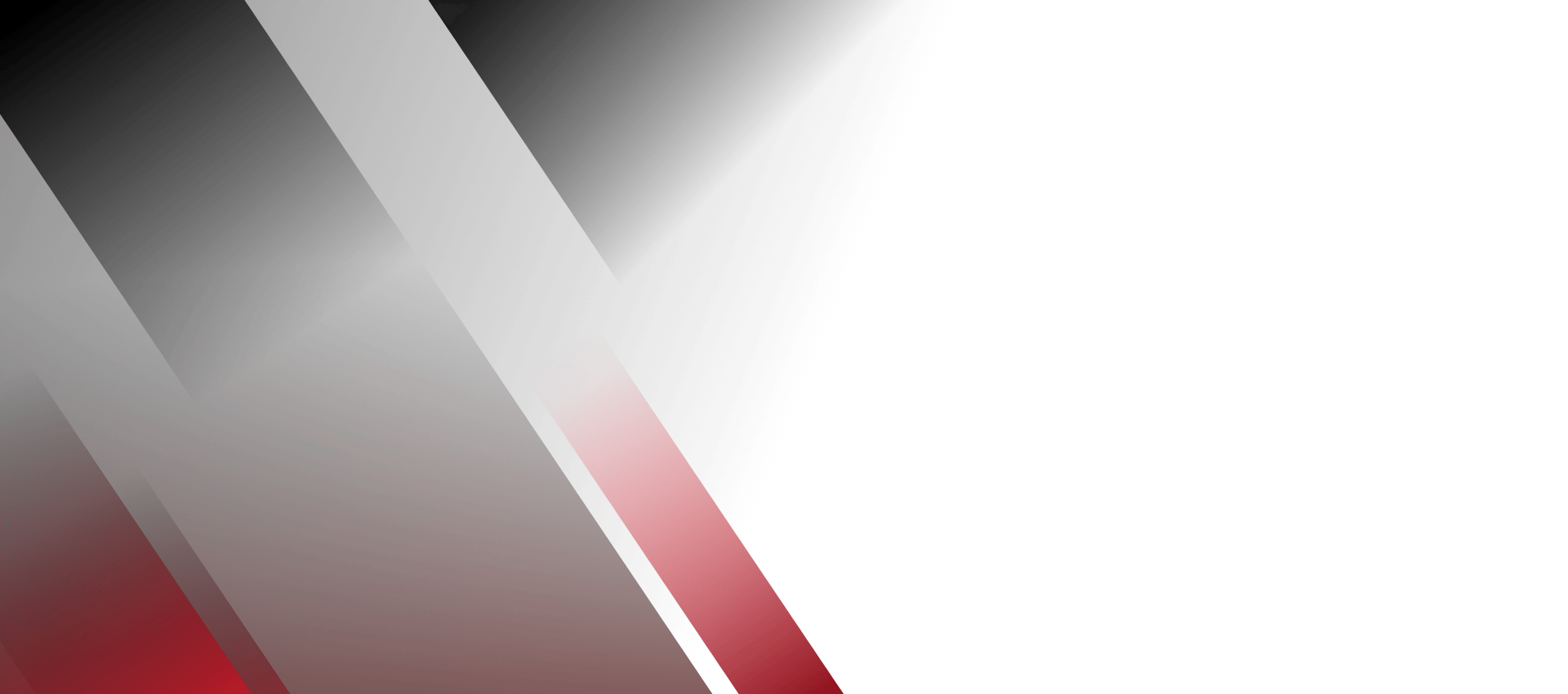 Digital Dünyada Güvendesiniz.